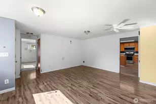 849 Burlingame Rd, Mount Vernon, WA 98274 - Photo 13