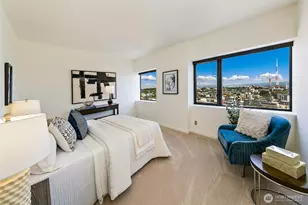 1301 Spring St, Seattle, WA 98104 - Photo 13