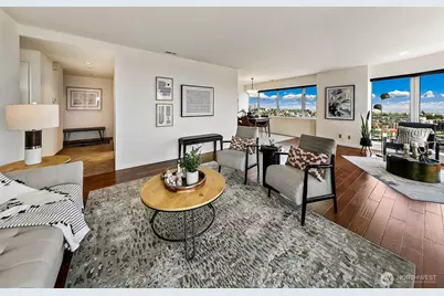 1301 Spring Street #24H, Seattle, WA 98104 - Photo 7