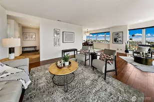 1301 Spring St, Seattle, WA 98104 - Photo 7
