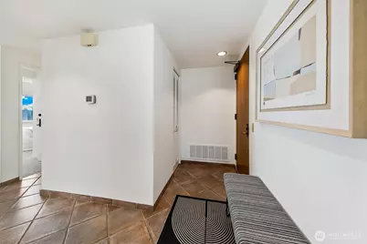 1301 Spring Street #24H, Seattle, WA 98104 - Photo 19