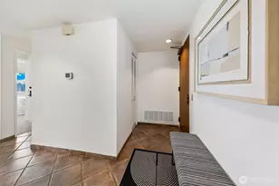 1301 Spring St, Seattle, WA 98104 - Photo 19
