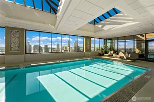 1301 Spring St, Seattle, WA 98104 - Photo 29