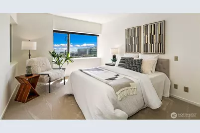 1301 Spring Street #24H, Seattle, WA 98104 - Photo 17