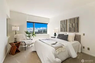 1301 Spring St, Seattle, WA 98104 - Photo 17