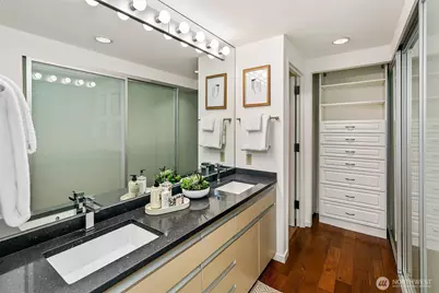 1301 Spring Street #24H, Seattle, WA 98104 - Photo 15