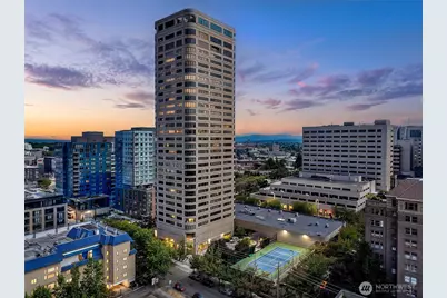 1301 Spring Street #24H, Seattle, WA 98104 - Photo 37
