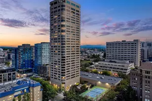 1301 Spring St, Seattle, WA 98104 - Photo 37