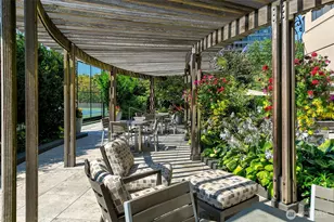 1301 Spring St, Seattle, WA 98104 - Photo 23