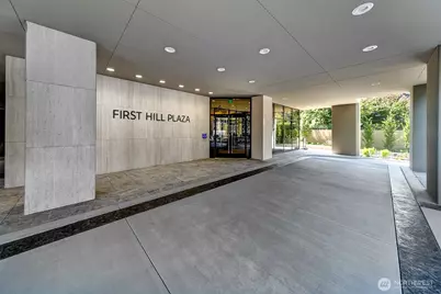 1301 Spring Street #24H, Seattle, WA 98104 - Photo 39