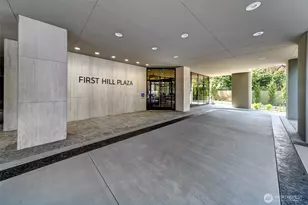 1301 Spring St, Seattle, WA 98104 - Photo 39