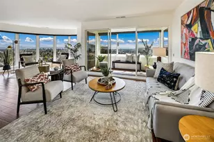 1301 Spring St, Seattle, WA 98104 - Photo 5
