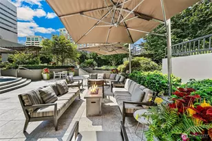 1301 Spring St, Seattle, WA 98104 - Photo 21