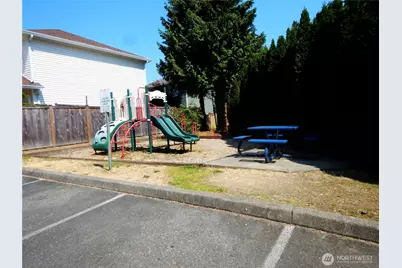 28364 33rd Lane S #58, Auburn, WA 98001 - Photo 3