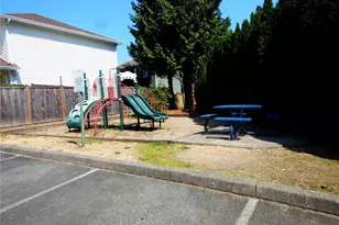 28364 33rd Ln S, Auburn, WA 98001 - Photo 3