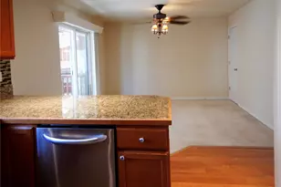 28364 33rd Ln S, Auburn, WA 98001 - Photo 11