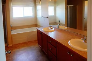 28364 33rd Ln S, Auburn, WA 98001 - Photo 15