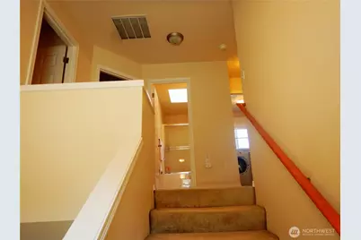 28364 33rd Lane S #58, Auburn, WA 98001 - Photo 13