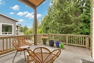 25719 Seabrook Pl NE, Kingston, WA 98346 - Photo 21