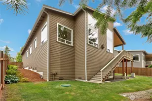 25719 Seabrook Pl NE, Kingston, WA 98346 - Photo 33