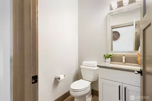 25719 Seabrook Pl NE, Kingston, WA 98346 - Photo 19
