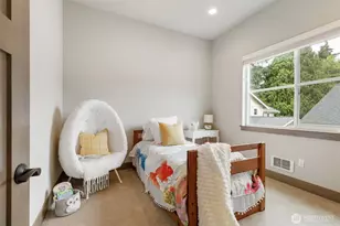 25719 Seabrook Pl NE, Kingston, WA 98346 - Photo 27