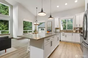 25719 Seabrook Pl NE, Kingston, WA 98346 - Photo 15
