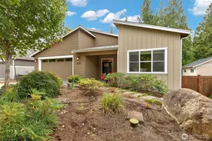 25719 Seabrook Pl NE, Kingston, WA 98346 - Photo 5