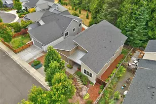 25719 Seabrook Pl NE, Kingston, WA 98346 - Photo 35