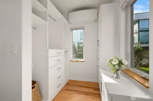 1504 19th Ave, Seattle, WA 98122 - Photo 23
