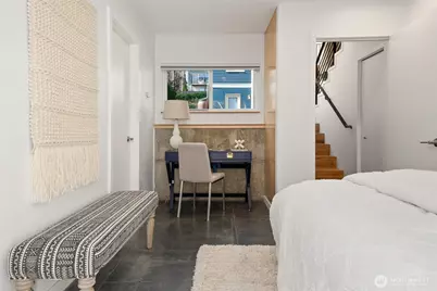 1504 19th Avenue #A, Seattle, WA 98122 - Photo 25