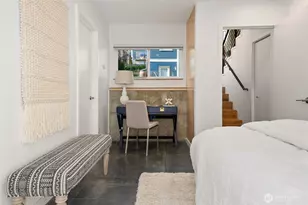 1504 19th Ave, Seattle, WA 98122 - Photo 25