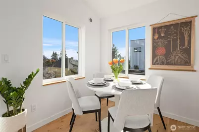1504 19th Avenue #A, Seattle, WA 98122 - Photo 15