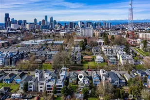 1504 19th Ave, Seattle, WA 98122 - Photo 3