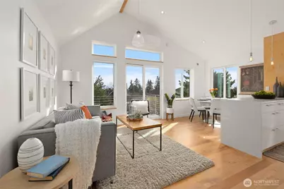 1504 19th Avenue #A, Seattle, WA 98122 - Photo 7