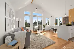 1504 19th Ave, Seattle, WA 98122 - Photo 7