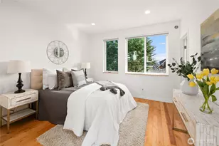 1504 19th Ave, Seattle, WA 98122 - Photo 19