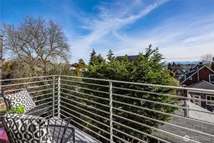 1504 19th Ave, Seattle, WA 98122 - Photo 17