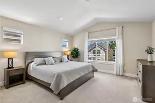 19729 Meridian Pl W, Bothell, WA 98012 - Photo 25
