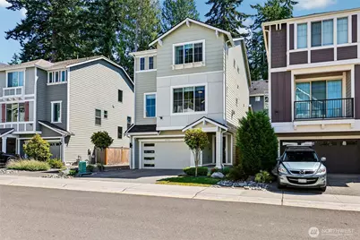 19729 Meridian Place W, Bothell, WA 98012 - Photo 3