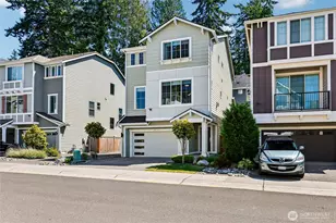 19729 Meridian Pl W, Bothell, WA 98012 - Photo 3