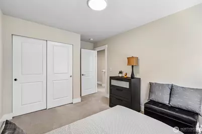 19729 Meridian Place W, Bothell, WA 98012 - Photo 21