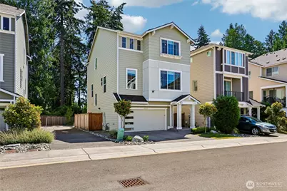 19729 Meridian Place W, Bothell, WA 98012 - Photo 1