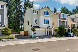 19729 Meridian Pl W, Bothell, WA 98012 - Photo 1