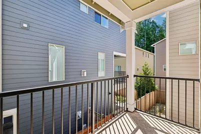 19729 Meridian Place W, Bothell, WA 98012 - Photo 35