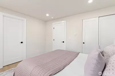 3277 Madrona Drive SE, Port Orchard, WA 98366 - Photo 27
