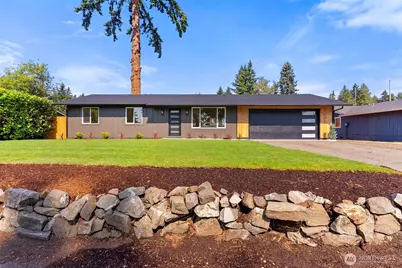 3277 Madrona Drive SE, Port Orchard, WA 98366 - Photo 3