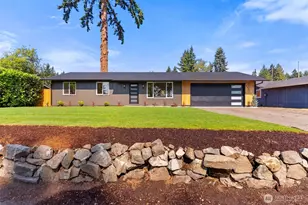 3277 Madrona Dr SE, Port Orchard, WA 98366 - Photo 3