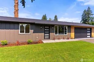 3277 Madrona Dr SE, Port Orchard, WA 98366 - Photo 7