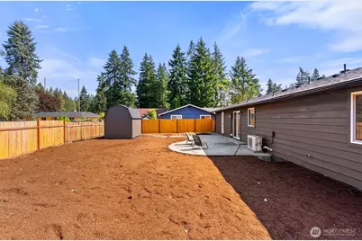 3277 Madrona Drive SE, Port Orchard, WA 98366 - Photo 37